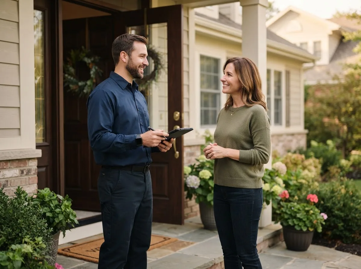 Water damage restoration FAQs for Tarrytown, GA